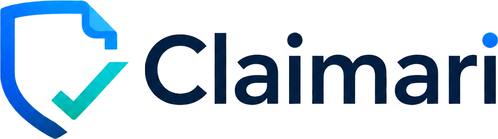 Claimari